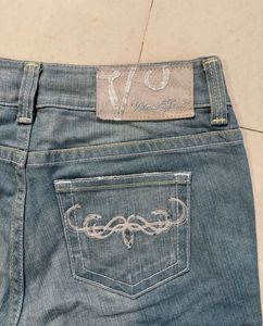 y2k Jeans