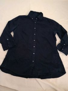 Banana Republic Shirt