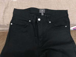 slim fit(30) its New