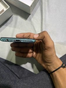 Redmi Note 10