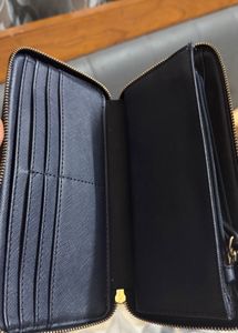 Tommy Hilfiger Wallet