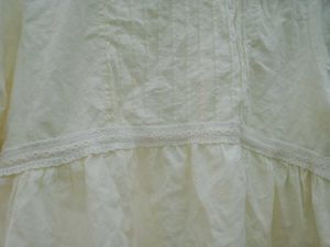 Cute Pinterest Top