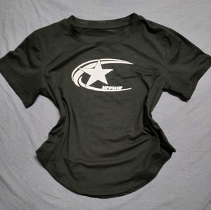 SAVANA STAR TOP