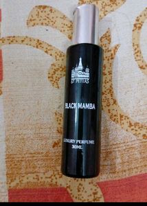 Secret Temptation ( any 1 )