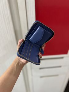 Miniso Unisex Wallet