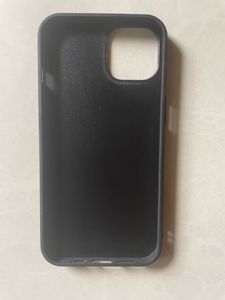 iPhone 13 Case