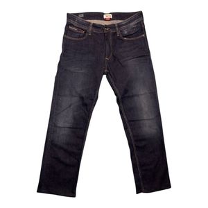 Tommy Hilfiger Jeans