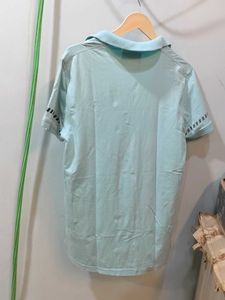Vintage Creative Homme Polo Shirt