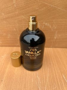 zara perfume vanilla collection 01