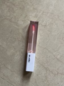 Zudio lip gloss clear