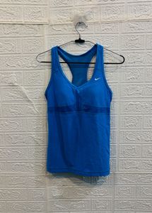 🇦🇺 Nike Imported Tank Top