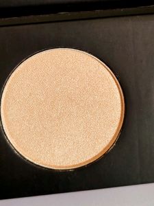 SUGAR CONTOUR DE FORCE HIGHLIGHTER PALETTE