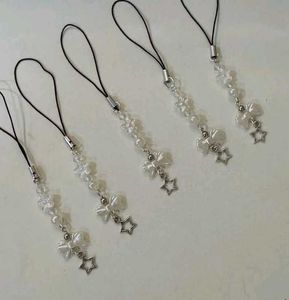 Pinteresty Keychains/Ph Charm