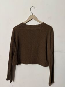 Top