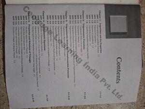 Cengage Trigonometry