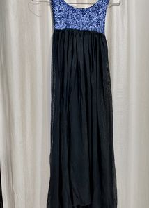 Up And Down One Piece