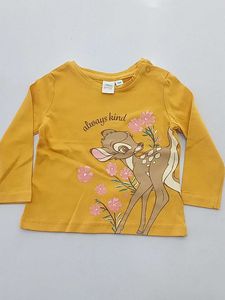 Combo Girls Tshirt