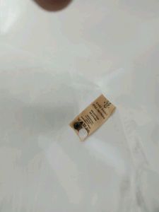 NEW RARE RABBIT White CASUAL Shirt