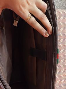 Stylish Handbag