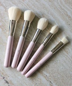 Bh Cosmetics Fairy Lights Makeup Brush Set Of 11😍