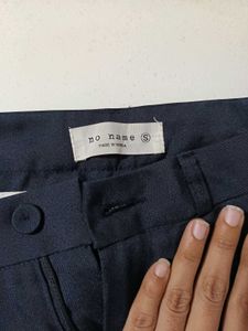 Korean Pants