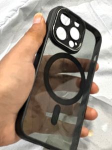 i phone 13 pro Mobile cover