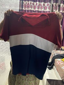 Tshirt Letude