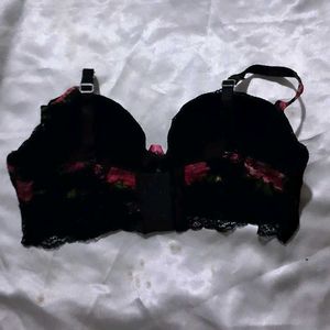 New Look Bra