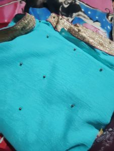 2saree Combo