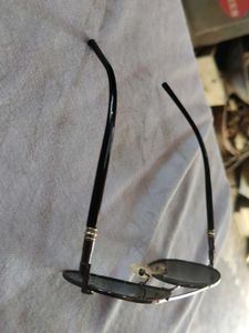 Stylish Sunglasses