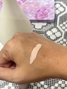 Deborah Milano 24Ore Extra Cover Foundation
