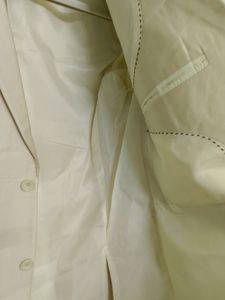 Mens Party Suits With Pant