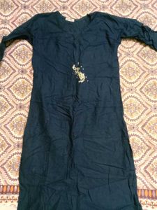Women Kurti, Combo Of 3.