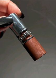 YSL Loveshine Candy Glaze - Espresso Stardust