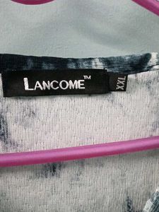 women top