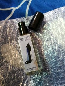 Good Girl Perfume