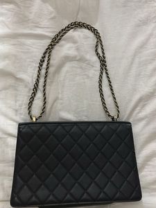 Charles &amp; Keith Handbag