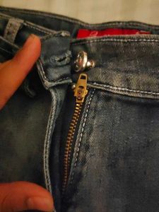 Cute Y2k Beach Shorts For Girls