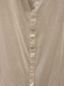 Beautiful Imported Shirt