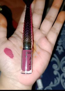 2 Pc Matte Lipstick +Freegift❤ ✅ Only Cash✅
