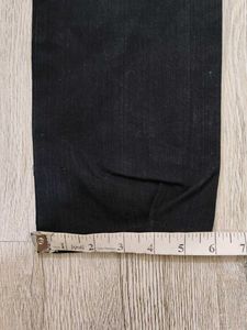 Sc7410 Biaggini Jeans Waist 30