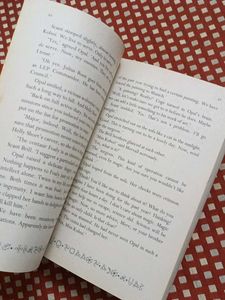 Artemis Fowl 2 Books