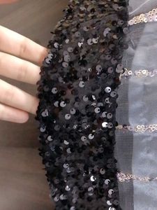 Girls Lehenga With Dupatta