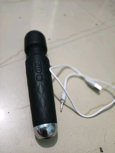 📢Vibrator For Body Relaxation🎀