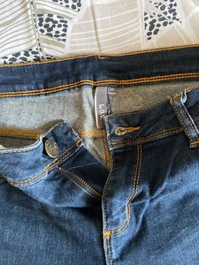 Summer Friendly Shorts Set Of 3