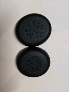 Jabra Evolve2 75Headphone Ear Pads
