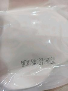 Sanfe periods Cramp Patches 1