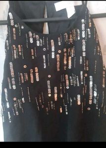 H&amp;M Jumpsuit