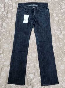 Zara Premium Jeans