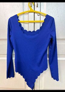 Shein Bodysuit